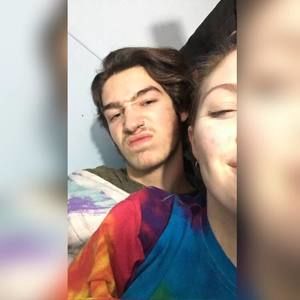 Meet your Posher, Sidney